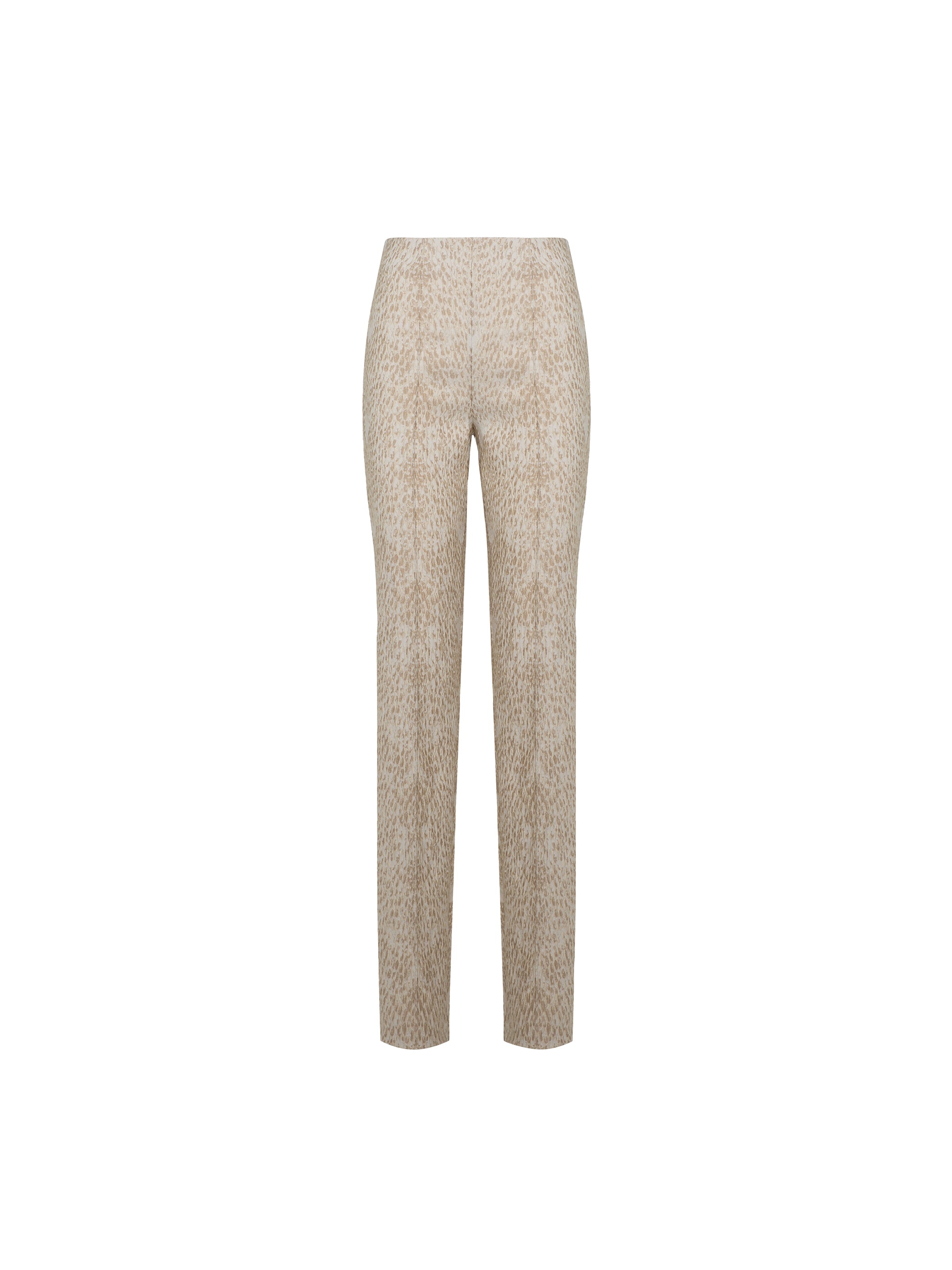 Pantalon Toola