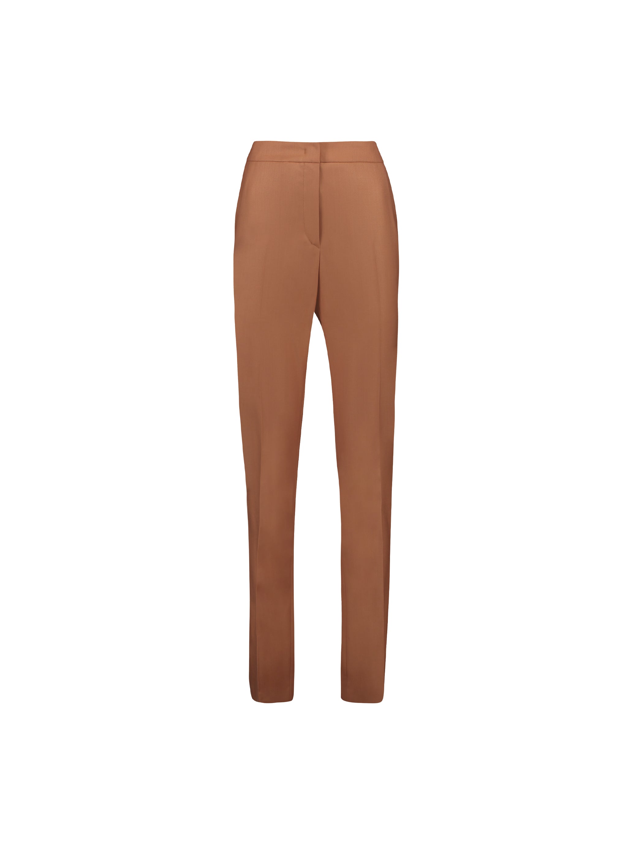 Pantalon Thlésia