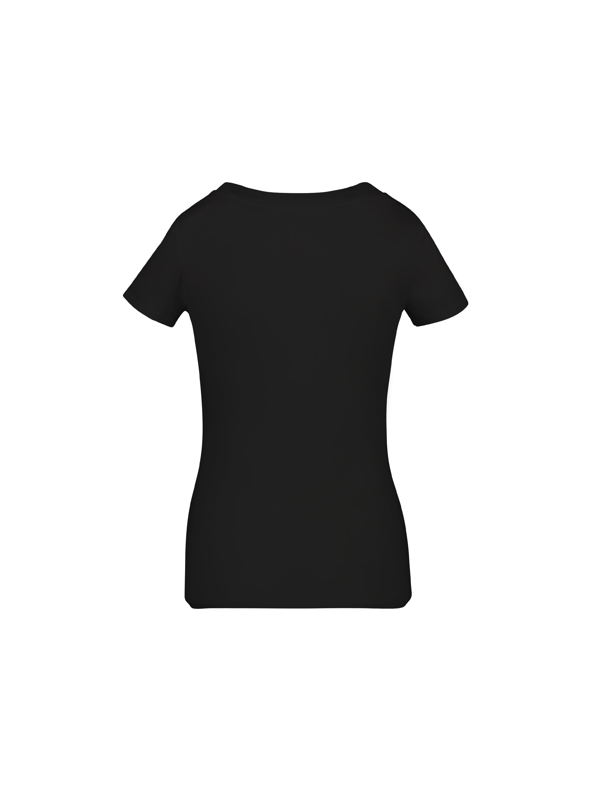 Essentina T-shirt