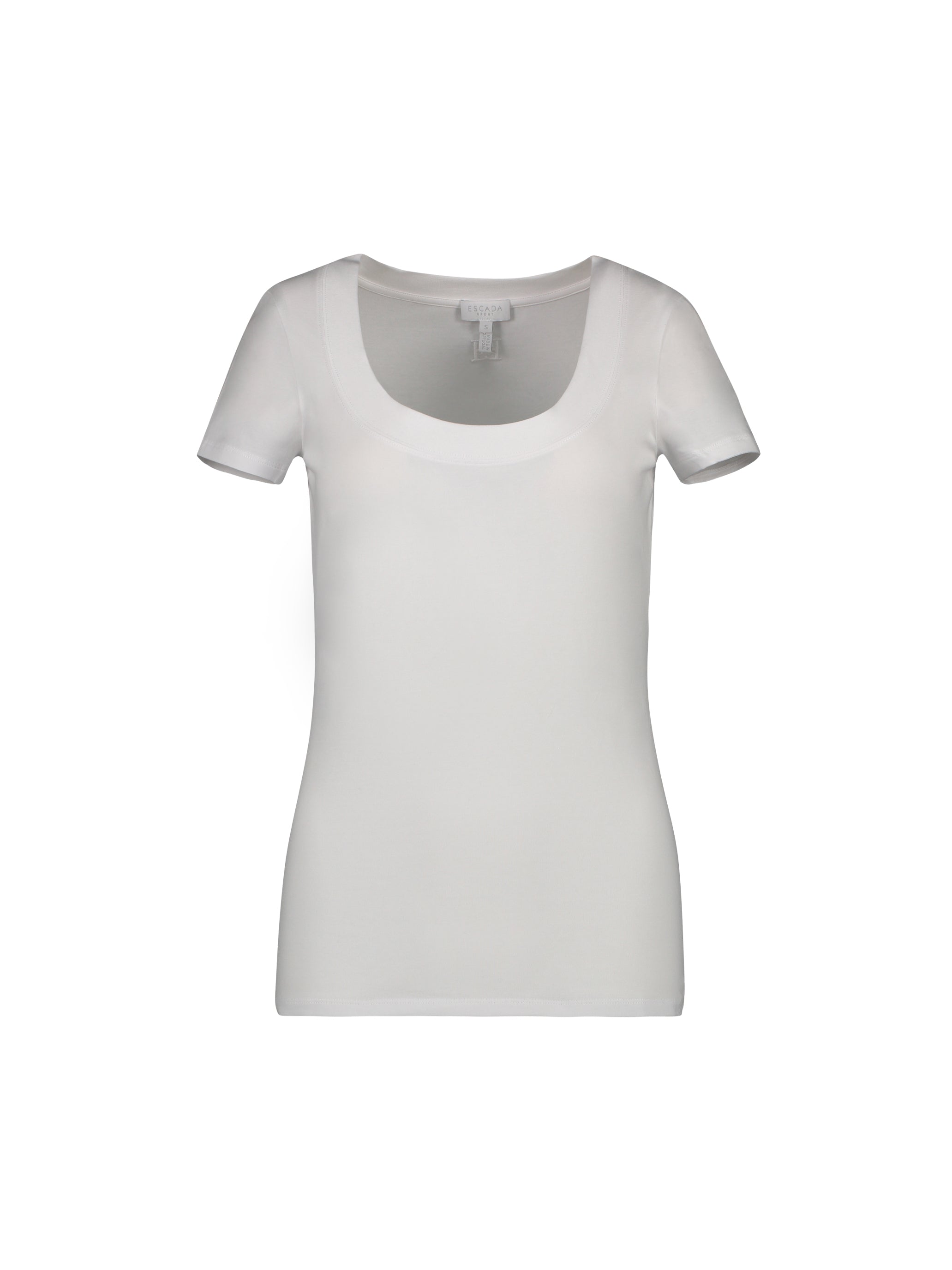 Essentina T-shirt