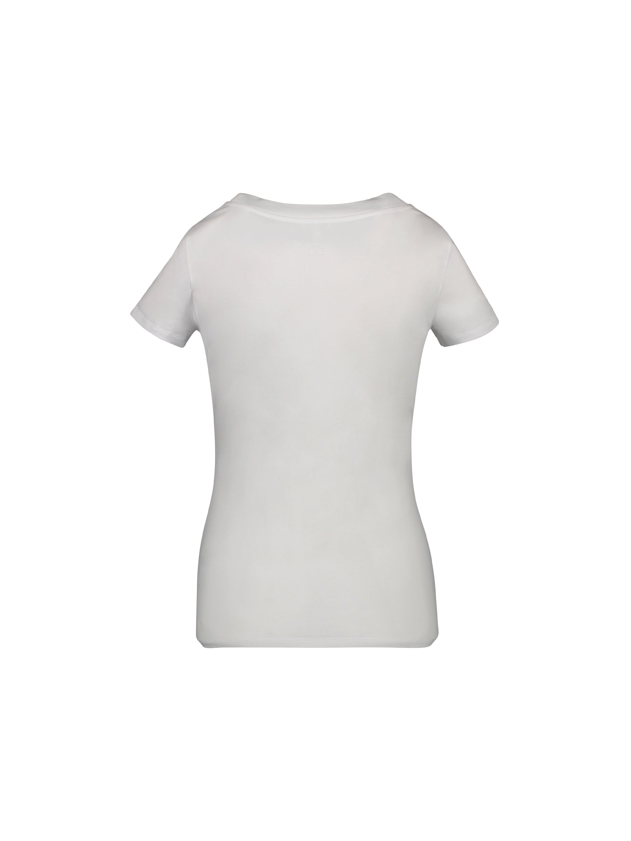 Essentina T-shirt