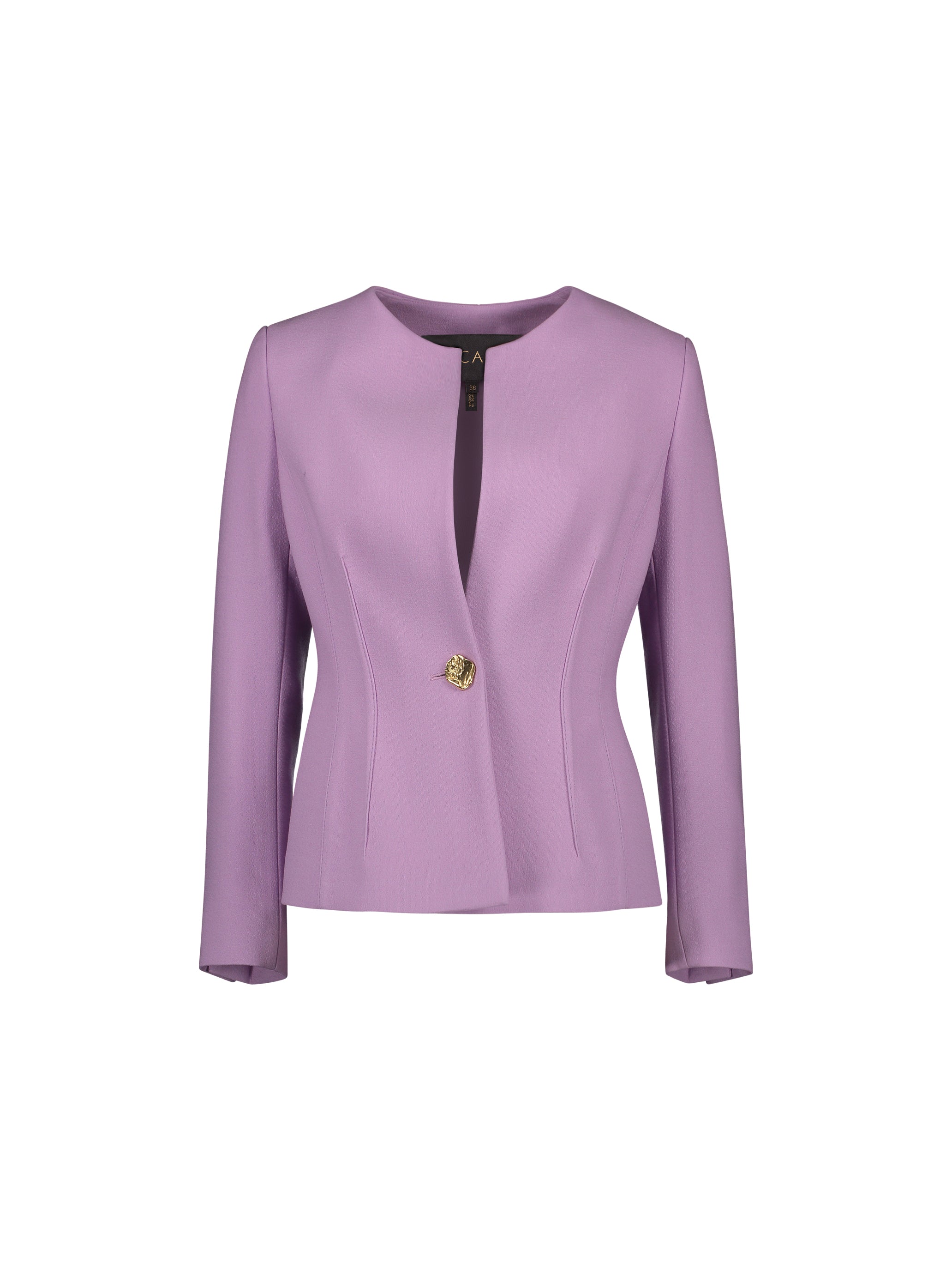 ESCADA Jackets & Blazers