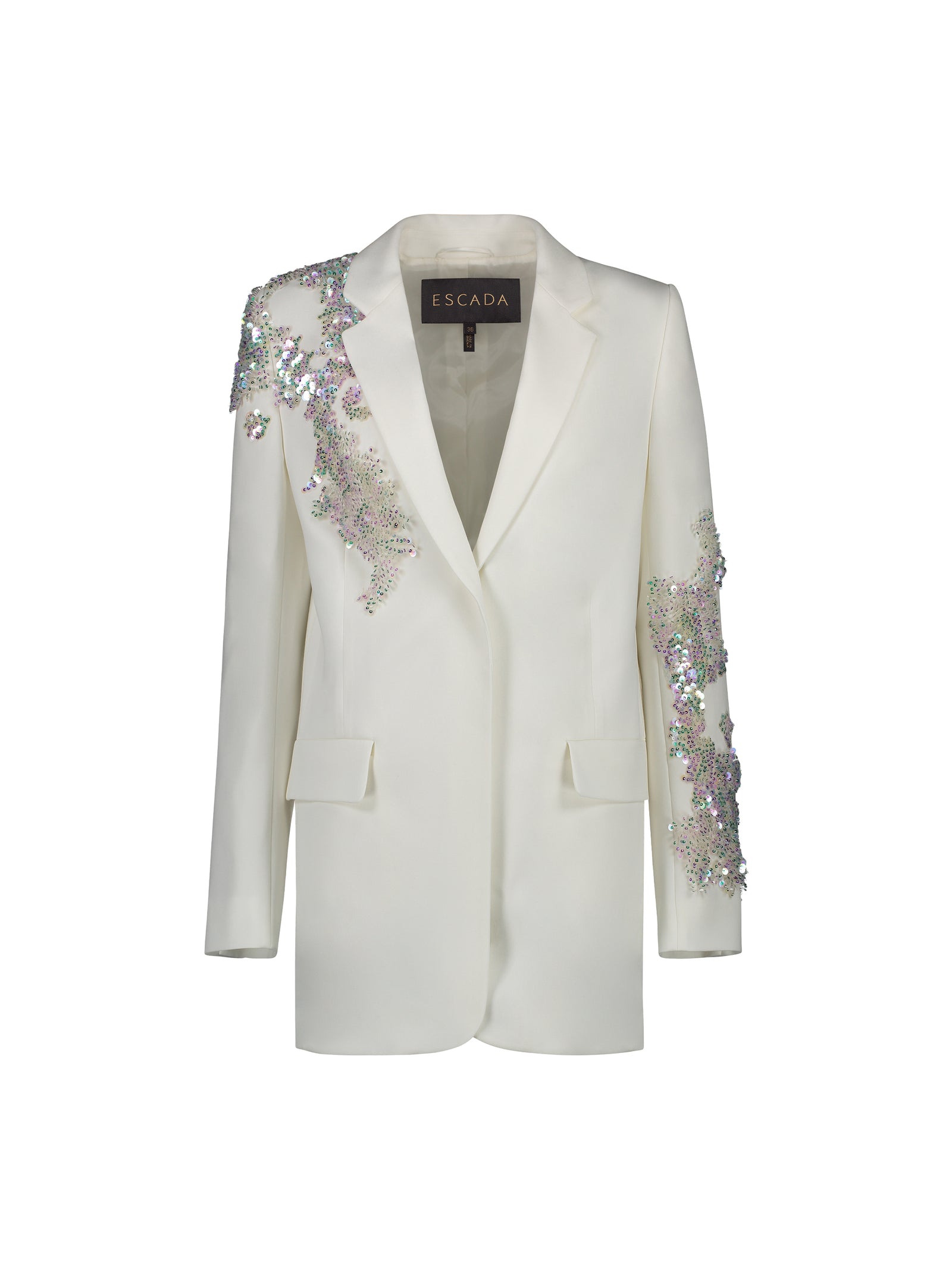 ESCADA Jackets & Blazers