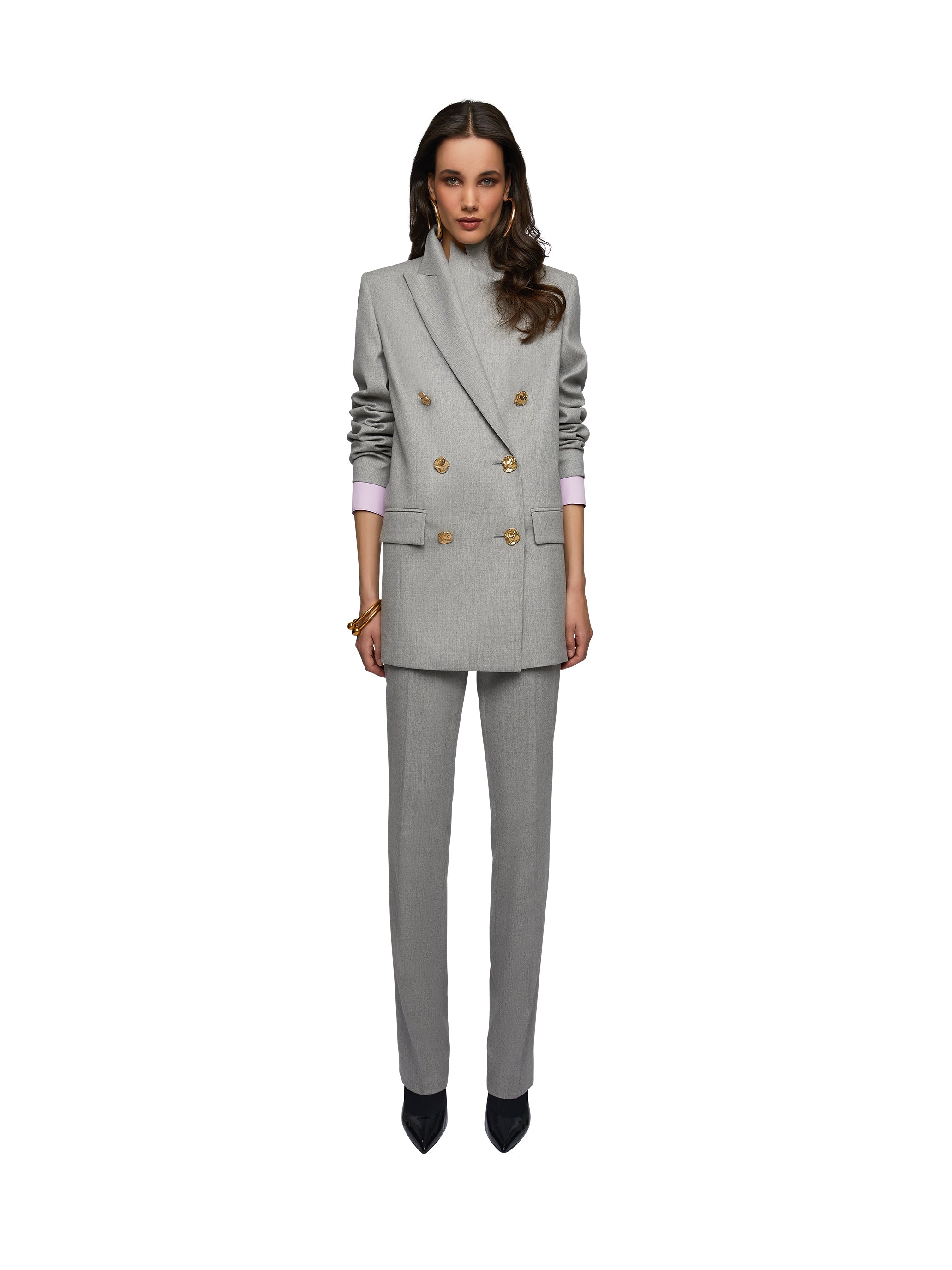 Escada jackets sale best sale