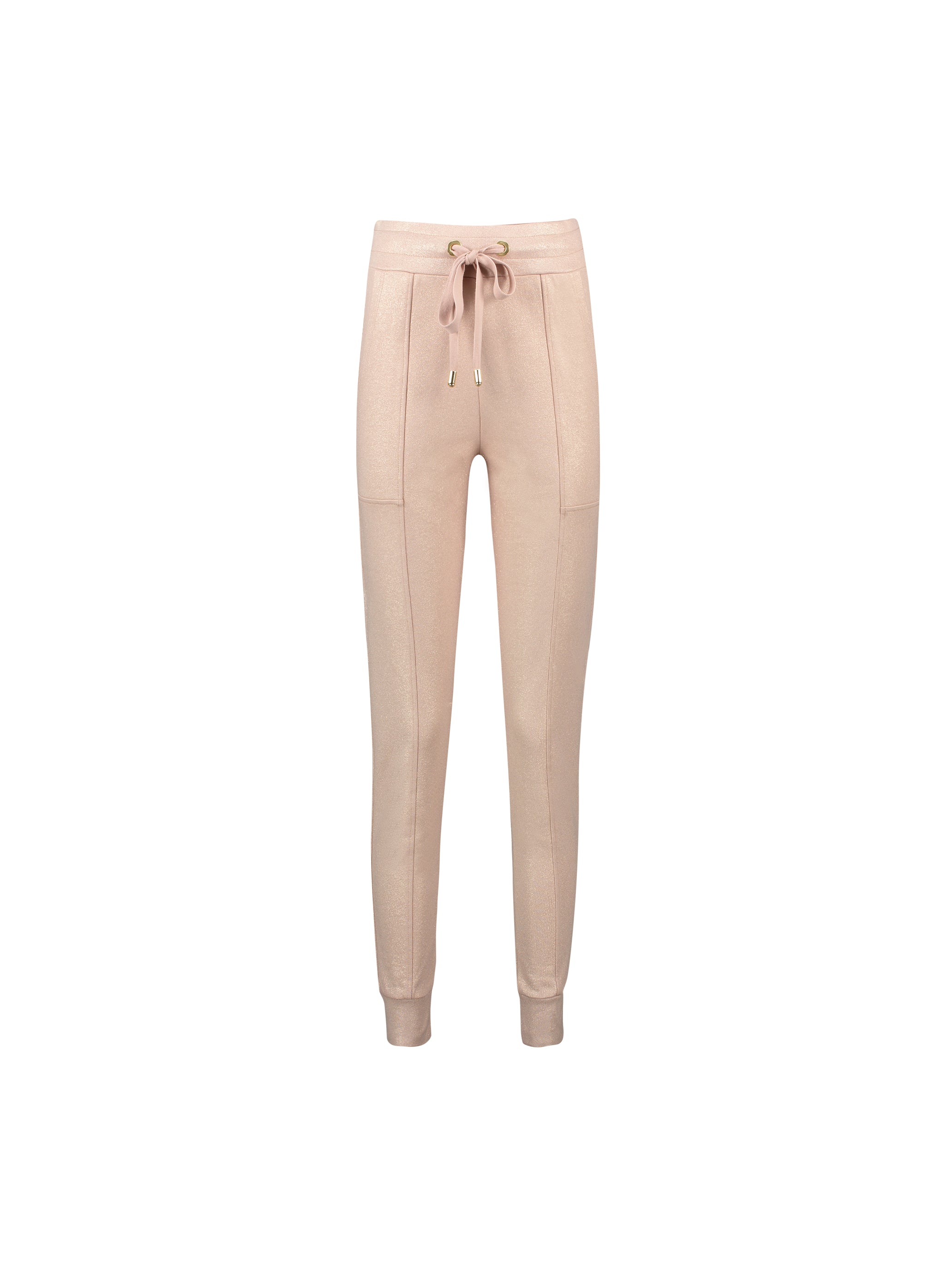 Twigold Pant