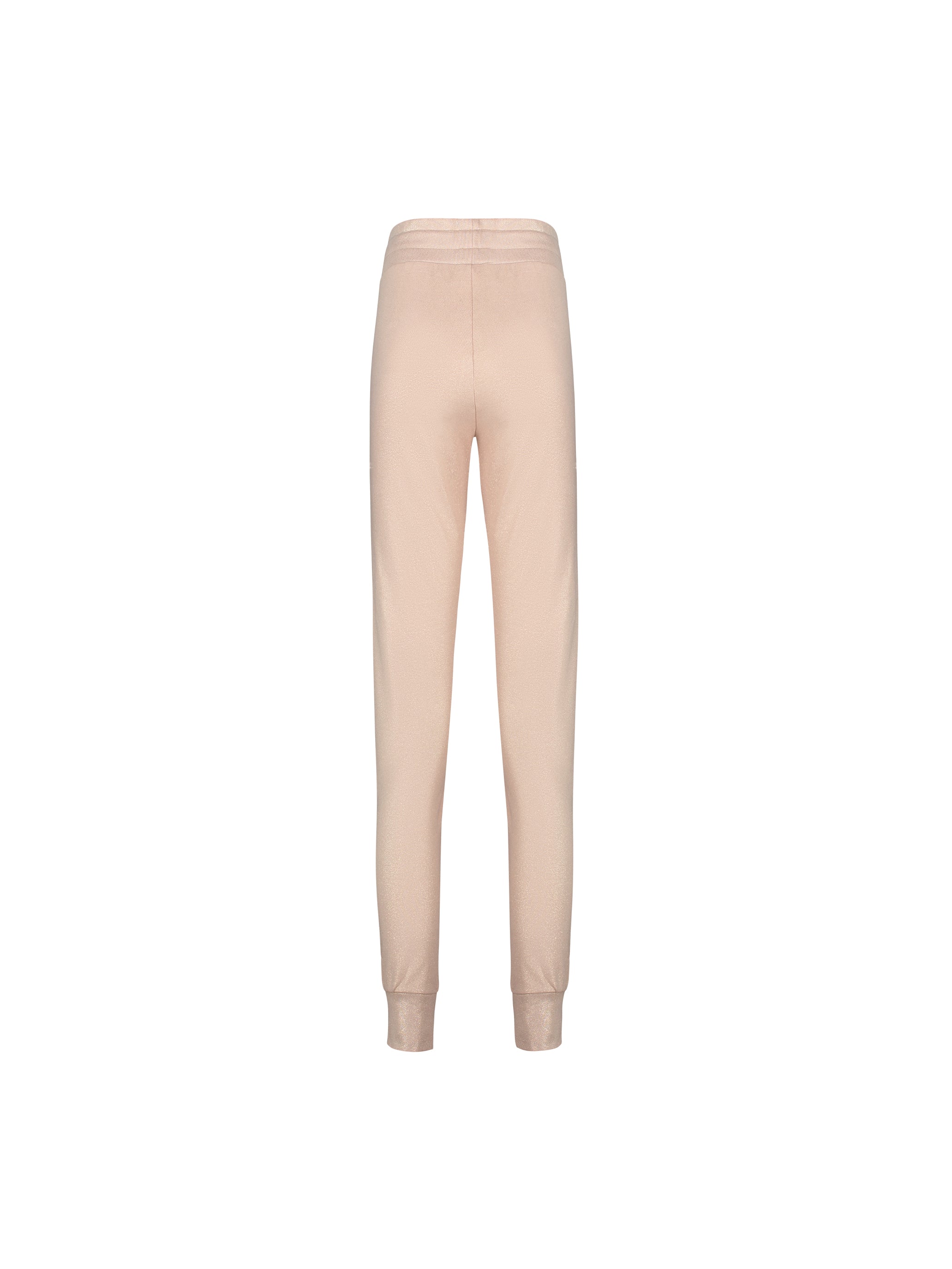 Pantalon Twigold