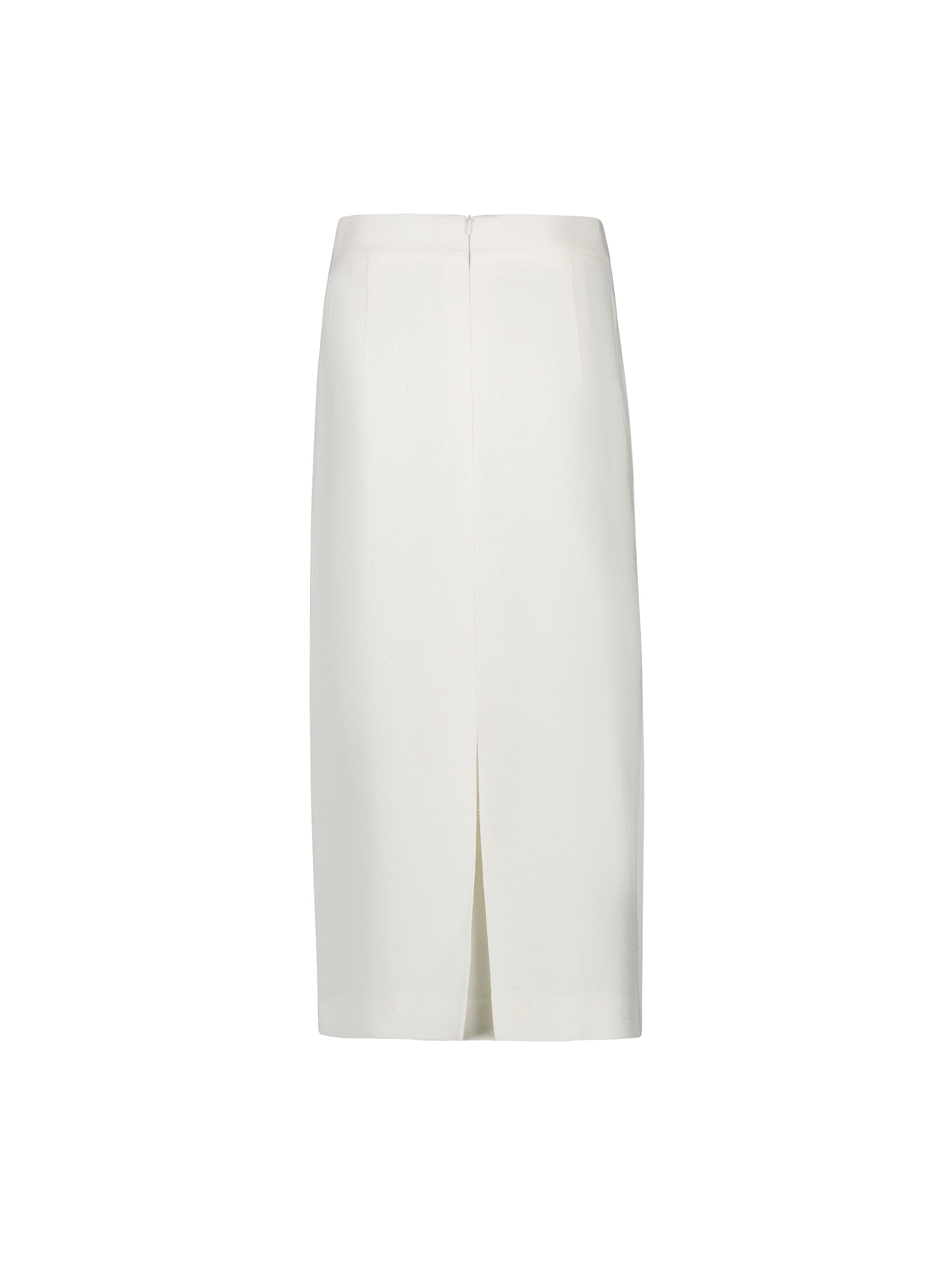 Ravanna Skirt