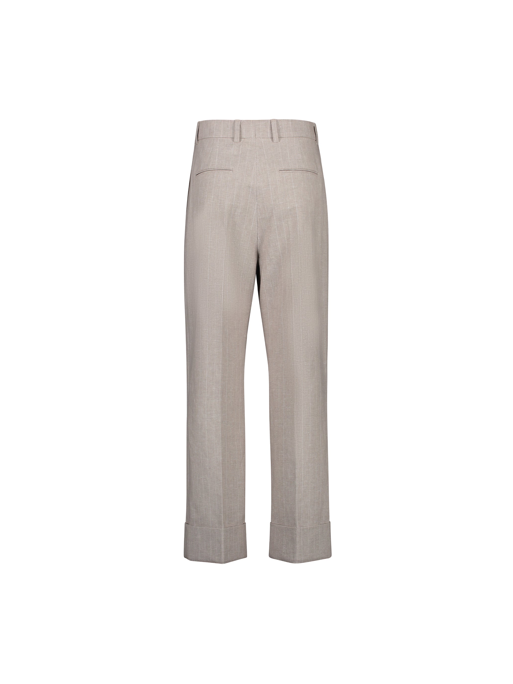 Pantalon Tunera