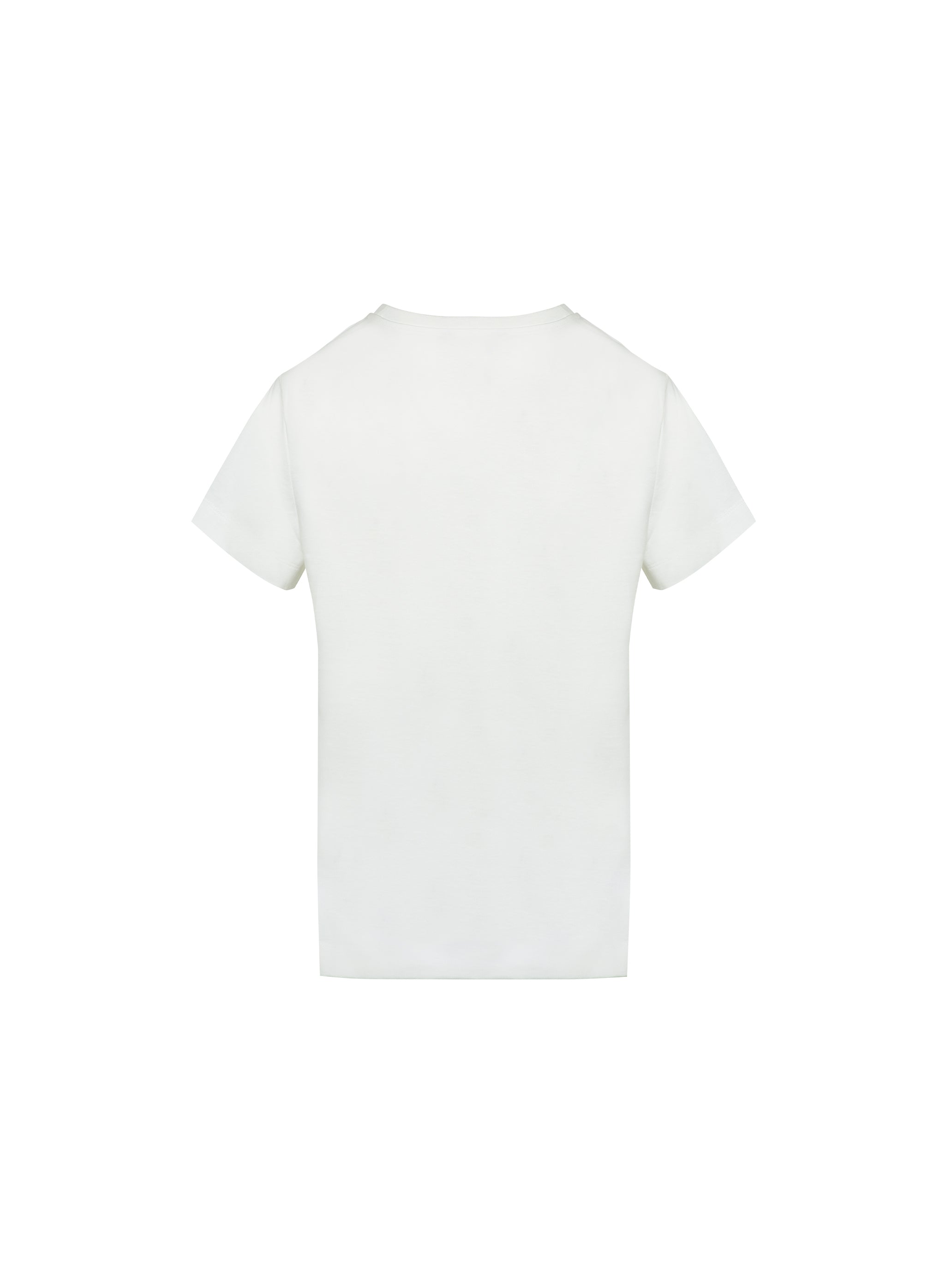 Earles T-shirt