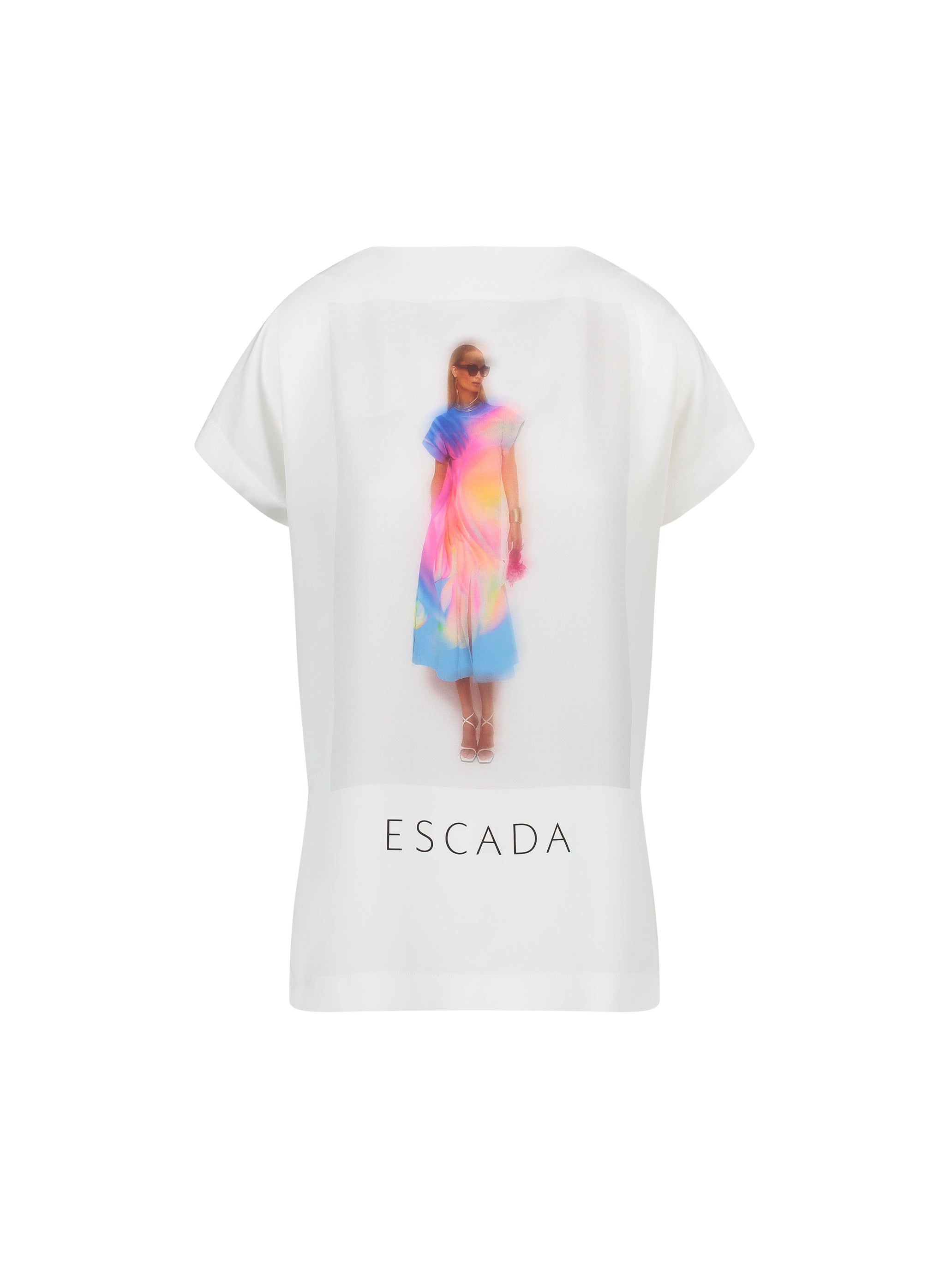 Erhisa T-shirt