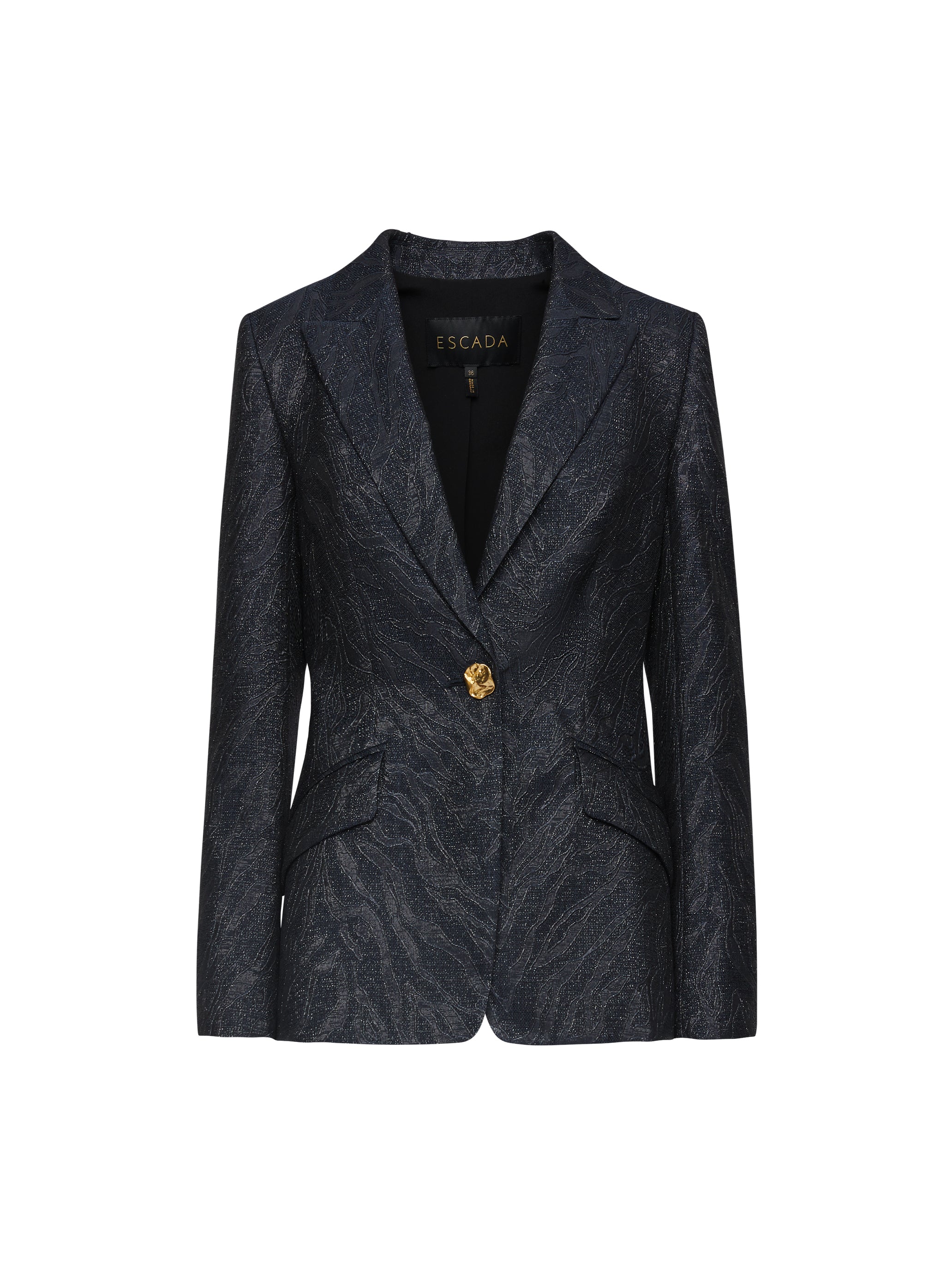 Brike Blazer