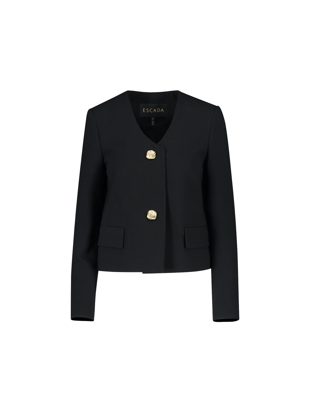 ESCADA Jackets & Blazers